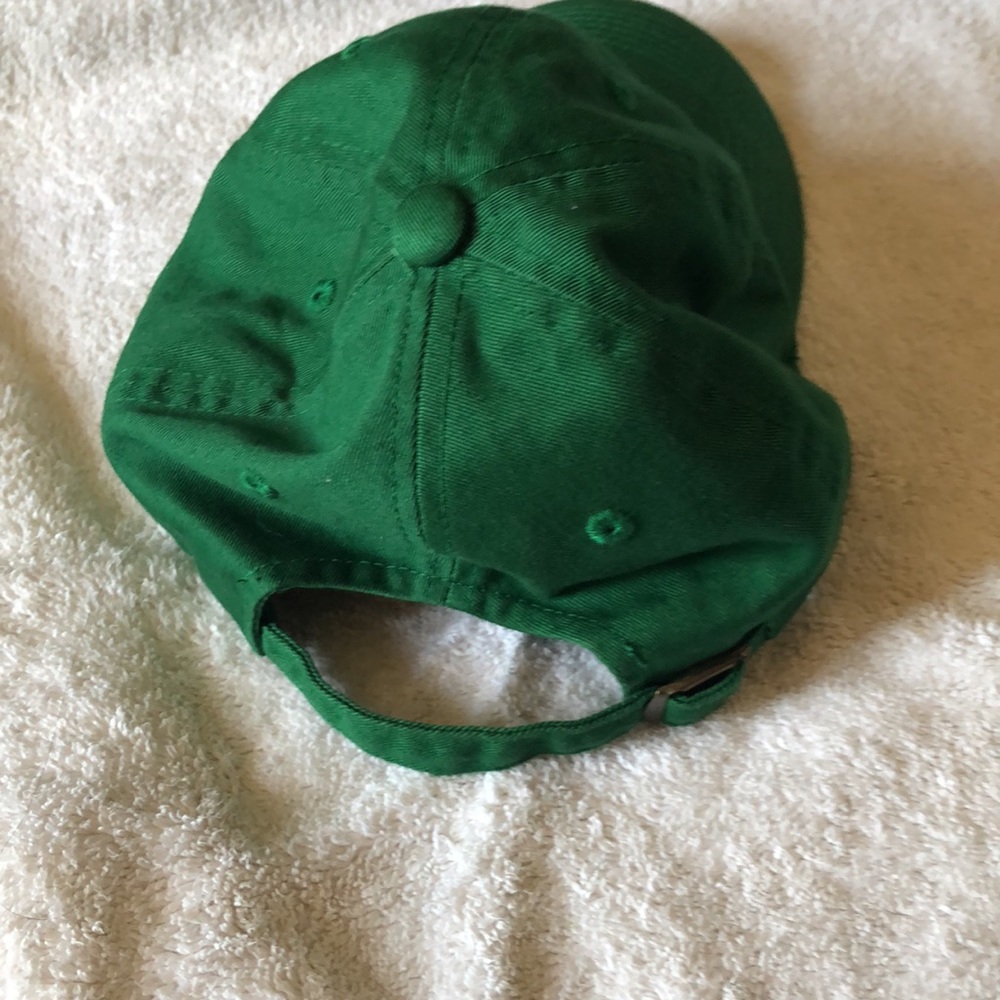 Hats - Picture 2 of 4